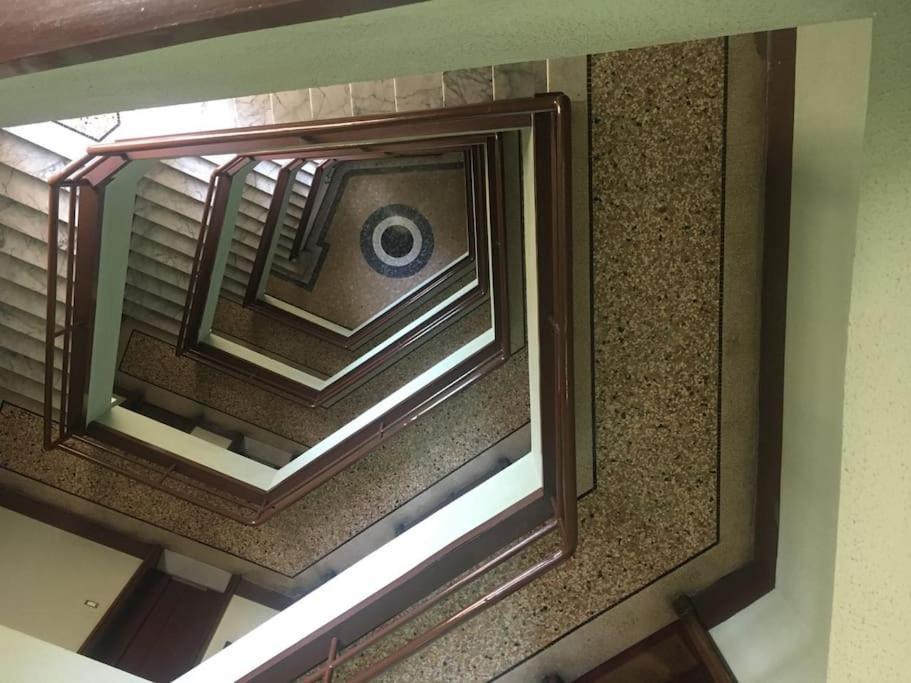 מילאנו Big Bright Cozy Studio Apartment In Nolo Near Mm1 מראה חיצוני תמונה