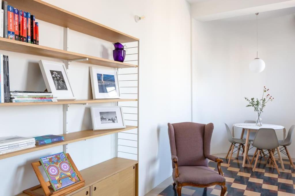 מילאנו Big Bright Cozy Studio Apartment In Nolo Near Mm1 מראה חיצוני תמונה