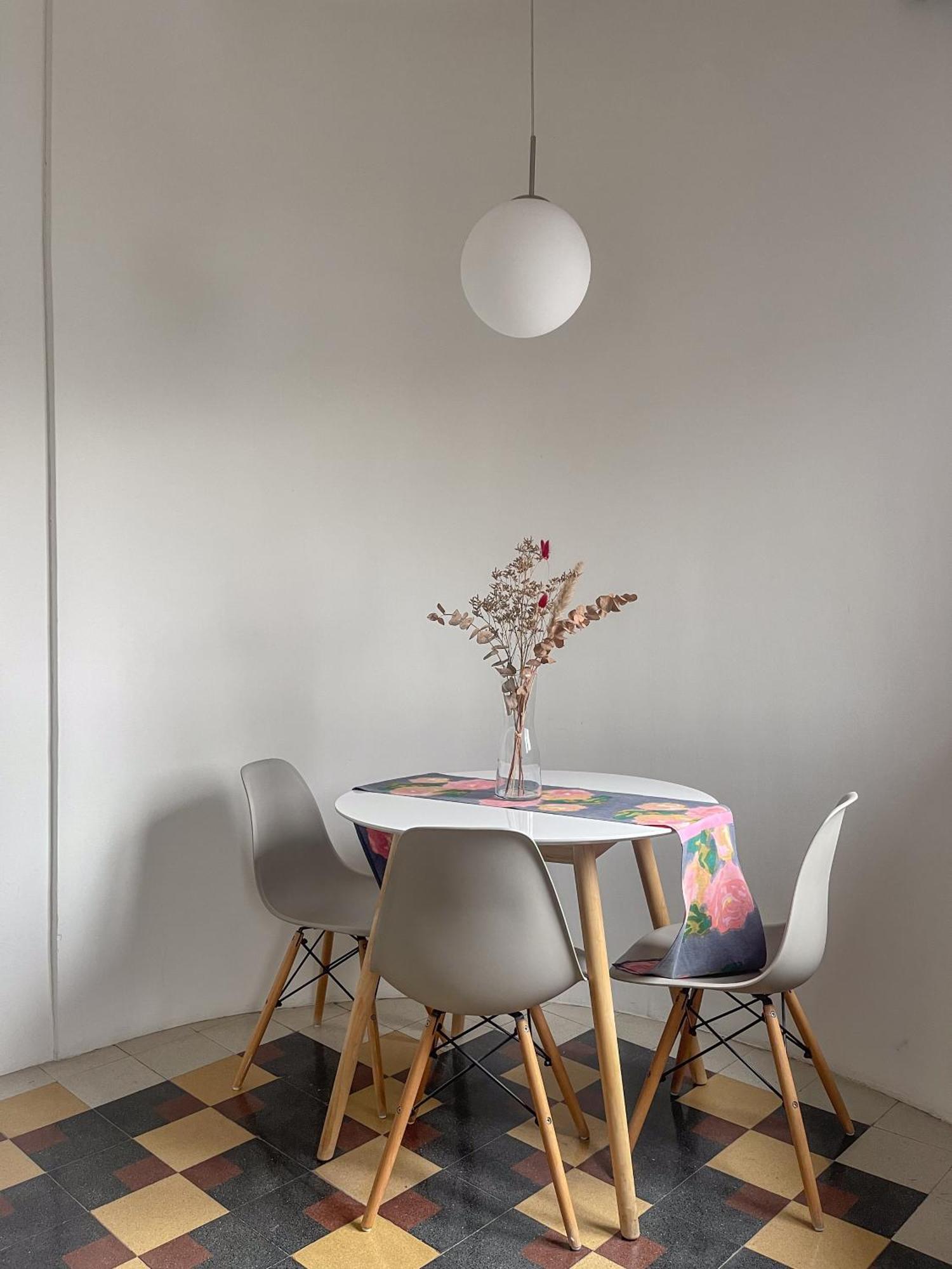 מילאנו Big Bright Cozy Studio Apartment In Nolo Near Mm1 מראה חיצוני תמונה